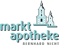 Markt-Apotheke 36151 Burghaun