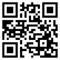 QR-Code 'Meine Apotheke'